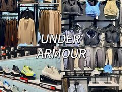 -首创奥特莱斯(北京店)