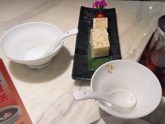 -岭南真味·匠心粤菜(K11店)