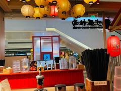 -寸屋拉面(凯德晶萃店)