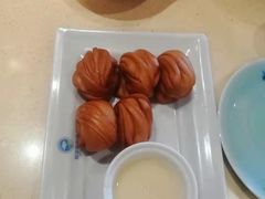 -额尔敦传统涮(体育场店)