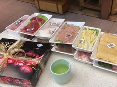 -野妹火锅(龙岗店)