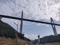 -神农溪纤夫文化旅游区