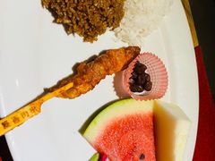 -啪啪嘶(长春大学店)