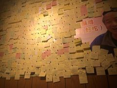 -大炮盐酥鸡(新街口店)