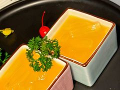 -后海16号·北京私房菜