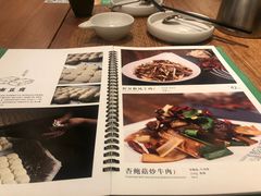 -云海肴·汽锅鸡·云南菜(广安门天虹店)