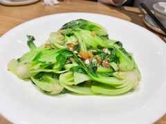 -汇丰苑·海鲜青岛菜(中山路大鲍岛店)