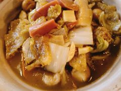 -老房子·南昌菜(双子塔店)