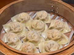 -缸鸭狗(天一广场店)