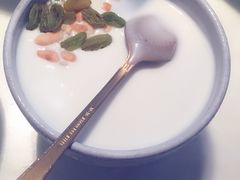 -荷庭·精致湘菜(华强北九方店)