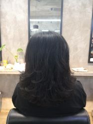 -名品美发
