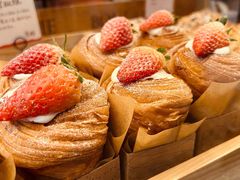 -Cycle&Cycle Artisan(天目里店)
