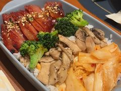 -派尔曼特披萨(万象城店)