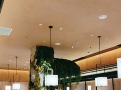 -阿露佳·舌尖上的安吉菜