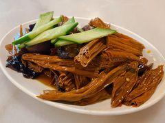 -嘉丰湘菜馆(芳群园店)