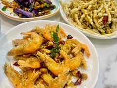 -老四川平头酸菜鱼(衙前店)