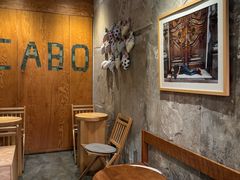 -CABO Coffee