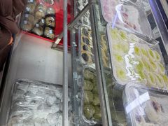 -糯米香(长江路店)