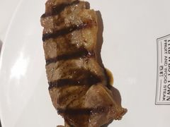 -圣琼美食百汇自助餐(白云万达店)