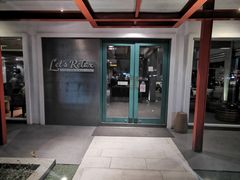 -Let's Relax Spa(Phuket 3rd Street)