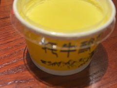 -沙力海西北特色美食烤肉店(北门坡店)