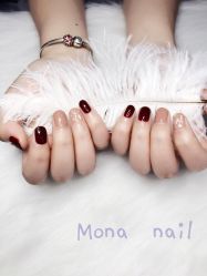 -RAGA皮肤管理中心·美体养生SPA