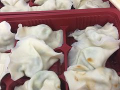 -东方饺子王(和平里店)