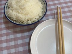 -拿渡·水煮鱼麻辣香锅(王府井奥莱·香江小镇店)