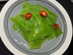 -海趣餐厅·苏式家菜(高新店)