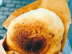 -牛煎里牛肉煎包淮南牛肉汤(广东路店)