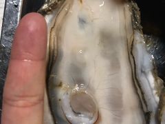 -湛江明记(湛江鸡湛江生蚝)