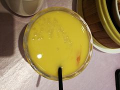 -宝燕壹号(徐汇店)