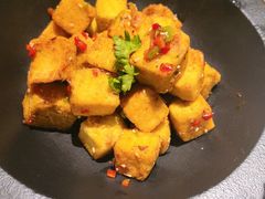 -奉天小馆·非遗东北菜(沈阳万象城店)