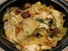 -榕意·川味之美(深业上城店)