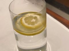 -大中华希尔顿酒店-念自助餐·海南美食·三文鱼
