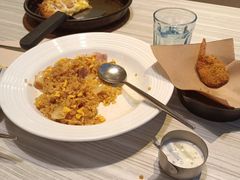 -必胜客(积水潭店)