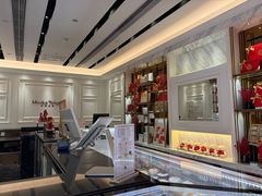 -布歌东京(益田假日店)
