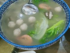 -芦茨金富饭庄·25年老字号·专做稻草鸡