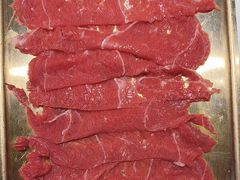 -云尊府云南菜·蒸汽石锅鱼(学清路店)