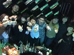 乐圣KTV(崇文店)-乐圣量贩KTV自助餐(崇文店)