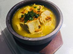 -陆壹捌餐厅(五大道店)