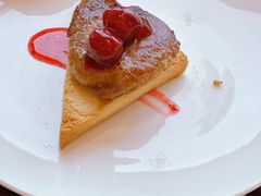 -Social 秀西餐厅-长沙瑞吉酒店(运达店)