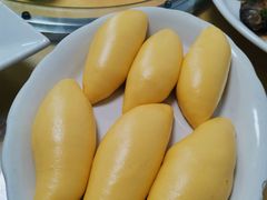 -将军陂美食山庄·瓦缸炭烧鸡