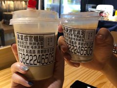 dirty-无牌咖啡&酒馆