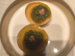 -许家菜.艺创菜(仁和新城店)