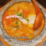 鲜美创意菜，让你的味蕾与众不同