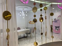 -Lilliput粒粒堡亲子餐厅(置汇旭辉店)