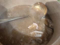 -猪腰一家·地道佛山菜(盐步店)