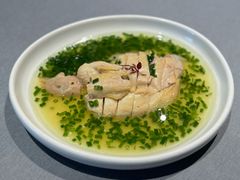 -淮扬府(安定门店)