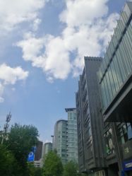 -東田造型
